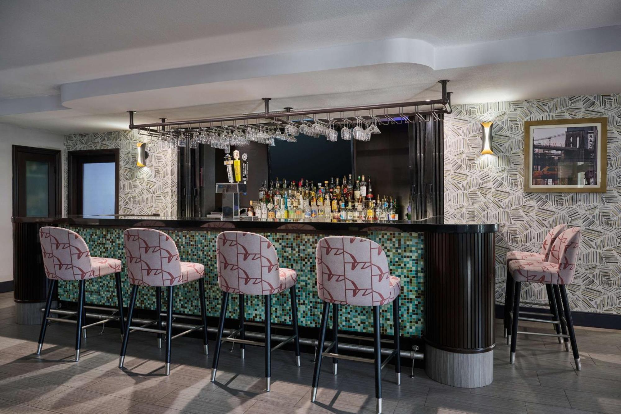 Doubletree By Hilton Chatsworth — Photos 3